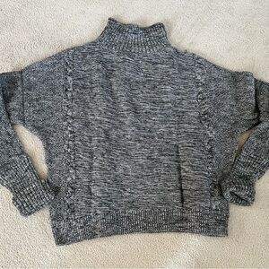 Gap Sweater Size Large